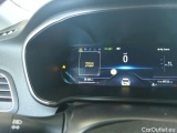  Renault  Megane Renault  Grandtour 1.3 TCe R.S. Line 160KM EDC 5d #20