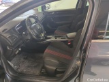  Renault  Megane Renault  Grandtour 1.3 TCe R.S. Line 160KM EDC 5d #16