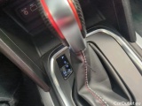 Renault  Megane Renault  Grandtour 1.3 TCe R.S. Line 160KM EDC 5d #22