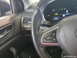  Renault  Megane Renault  Grandtour 1.3 TCe R.S. Line 160KM EDC 5d #23