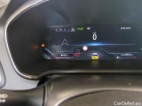  Renault  Megane Renault  Grandtour 1.3 TCe R.S. Line 160KM EDC 5d #21