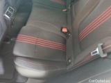  Renault  Megane Renault  Grandtour 1.3 TCe R.S. Line 160KM EDC 5d #24