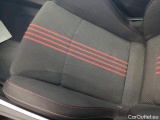  Renault  Megane Renault  Grandtour 1.3 TCe R.S. Line 160KM EDC 5d #26