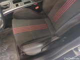  Renault  Megane Renault  Grandtour 1.3 TCe R.S. Line 160KM EDC 5d #25