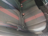  Renault  Megane Renault  Grandtour 1.3 TCe R.S. Line 160KM EDC 5d #30