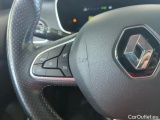  Renault  Megane Renault  Grandtour 1.3 TCe R.S. Line 160KM EDC 5d #33