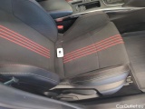  Renault  Megane Renault  Grandtour 1.3 TCe R.S. Line 160KM EDC 5d #32