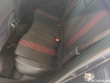  Renault  Megane Renault  Grandtour 1.3 TCe R.S. Line 160KM EDC 5d #35