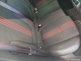  Renault  Megane Renault  Grandtour 1.3 TCe R.S. Line 160KM EDC 5d #38