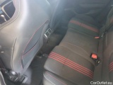  Renault  Megane Renault  Grandtour 1.3 TCe R.S. Line 160KM EDC 5d #41