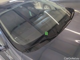  Renault  Megane Renault  Grandtour 1.3 TCe R.S. Line 160KM EDC 5d #45