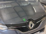  Renault  Megane Renault  Grandtour 1.3 TCe R.S. Line 160KM EDC 5d #46