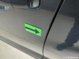  Renault  Megane Renault  Grandtour 1.3 TCe R.S. Line 160KM EDC 5d #48