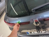  Renault  Megane Renault  Grandtour 1.3 TCe R.S. Line 160KM EDC 5d #53