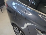  Renault  Megane Renault  Grandtour 1.3 TCe R.S. Line 160KM EDC 5d #55