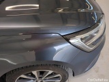  Renault  Megane Renault  Grandtour 1.3 TCe R.S. Line 160KM EDC 5d #57