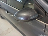  Renault  Megane Renault  Grandtour 1.3 TCe R.S. Line 160KM EDC 5d #54