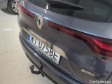  Renault  Megane Renault  Grandtour 1.3 TCe R.S. Line 160KM EDC 5d #56