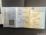  Renault  Megane Renault  Grandtour 1.3 TCe Zen 140KM 5d #7