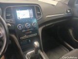  Renault  Megane Renault  Grandtour 1.3 TCe Zen 140KM 5d #6