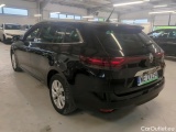  Renault  Megane Renault  Grandtour 1.3 TCe Zen 140KM 5d #10