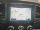  Renault  Megane Renault  Grandtour 1.3 TCe Zen 140KM 5d #12