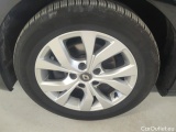  Renault  Megane Renault  Grandtour 1.3 TCe Zen 140KM 5d #11