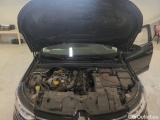  Renault  Megane Renault  Grandtour 1.3 TCe Zen 140KM 5d #14