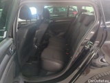  Renault  Megane Renault  Grandtour 1.3 TCe Zen 140KM 5d #20