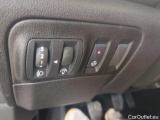  Renault  Megane Renault  Grandtour 1.3 TCe Zen 140KM 5d #17