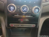  Renault  Megane Renault  Grandtour 1.3 TCe Zen 140KM 5d #16