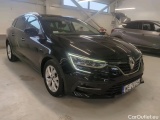  Renault  Megane Renault  Grandtour 1.3 TCe Zen 140KM 5d #19