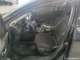  Renault  Megane Renault  Grandtour 1.3 TCe Zen 140KM 5d #13