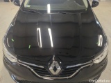  Renault  Megane Renault  Grandtour 1.3 TCe Zen 140KM 5d #26