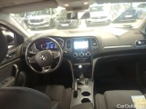  Renault  Megane Renault  Grandtour 1.3 TCe Zen 140KM 5d #22