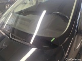  Renault  Megane Renault  Grandtour 1.3 TCe Zen 140KM 5d #29