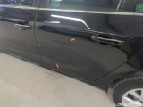  Renault  Megane Renault  Grandtour 1.3 TCe Zen 140KM 5d #35