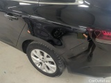  Renault  Megane Renault  Grandtour 1.3 TCe Zen 140KM 5d #37