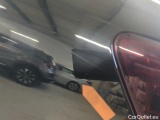  Renault  Megane Renault  Grandtour 1.3 TCe Zen 140KM 5d #38