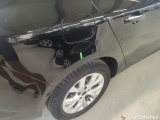  Renault  Megane Renault  Grandtour 1.3 TCe Zen 140KM 5d #39