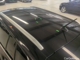  Renault  Megane Renault  Grandtour 1.3 TCe Zen 140KM 5d #50