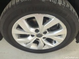  Renault  Megane Renault  Grandtour 1.3 TCe Zen 140KM 5d #53