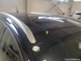  Renault  Megane Renault  Grandtour 1.3 TCe Zen 140KM 5d #51