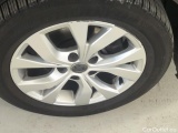  Renault  Megane Renault  Grandtour 1.3 TCe Zen 140KM 5d #56