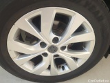  Renault  Megane Renault  Grandtour 1.3 TCe Zen 140KM 5d #55