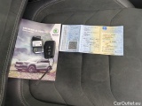 Skoda  Kodiaq Škoda  2.0 TDi 110 kW SCR Style DSG 5d #3