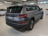  Skoda  Kodiaq Škoda  2.0 TDi 110 kW SCR Style DSG 5d #2