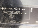  Skoda  Kodiaq Škoda  2.0 TDi 110 kW SCR Style DSG 5d #4