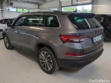  Skoda  Kodiaq Škoda  2.0 TDi 110 kW SCR Style DSG 5d #6