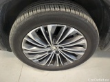  Skoda  Kodiaq Škoda  2.0 TDi 110 kW SCR Style DSG 5d #8